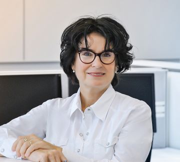 Petra_Dietrich_Elbracht_Kontaktbild